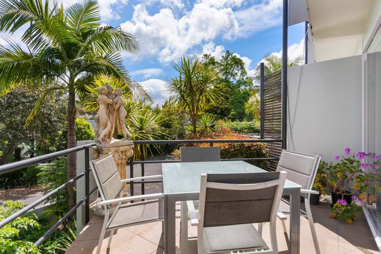 4/6 Sarsfield Street Herne Bay_8