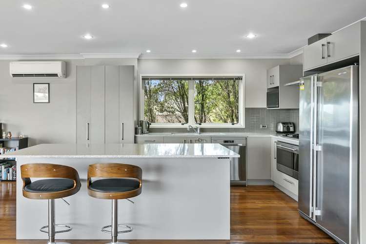 33 Shera Street Acacia Bay_12