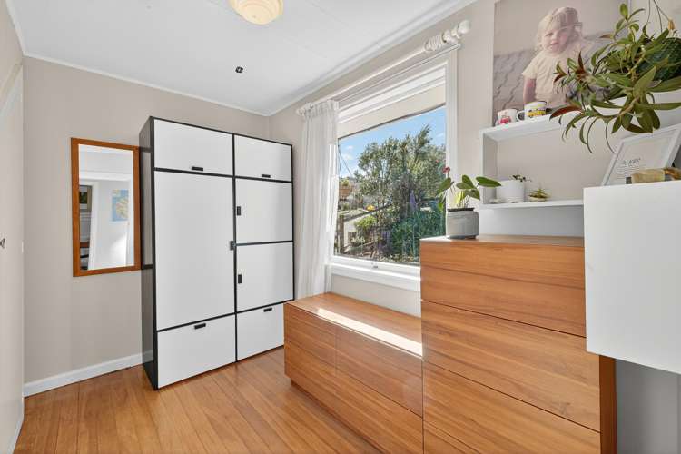 47 Ranui Crescent Diamond Harbour_17