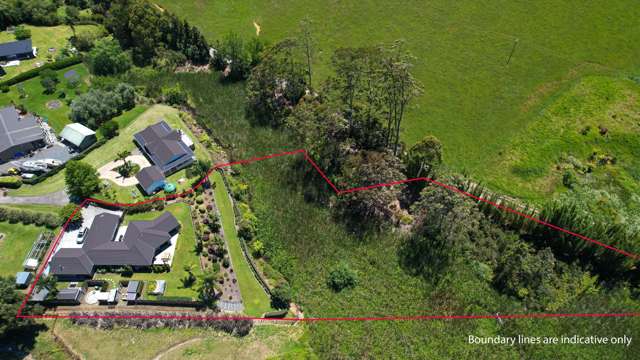 24 Urutawa Drive Kerikeri_1