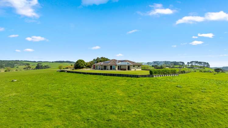 107 Fuller Road, South Head Helensville_45