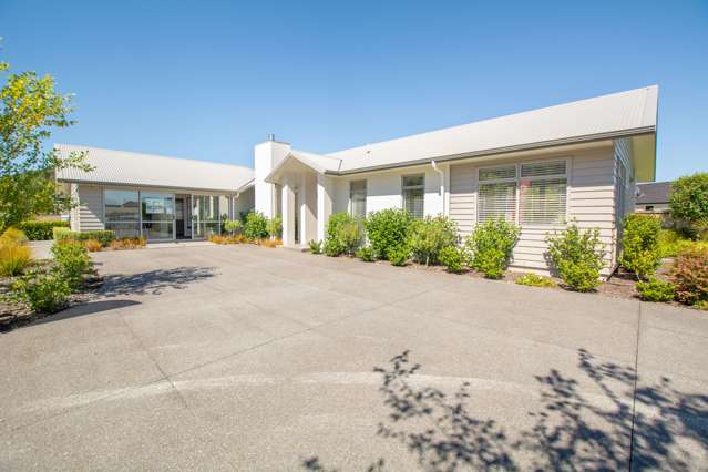 262 Lakes Boulevard Pyes Pa_4