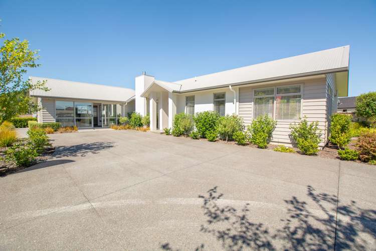 262 Lakes Boulevard Pyes Pa_4