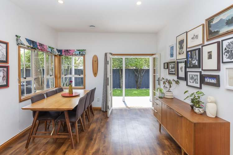 226 Estuary Road South New Brighton_12