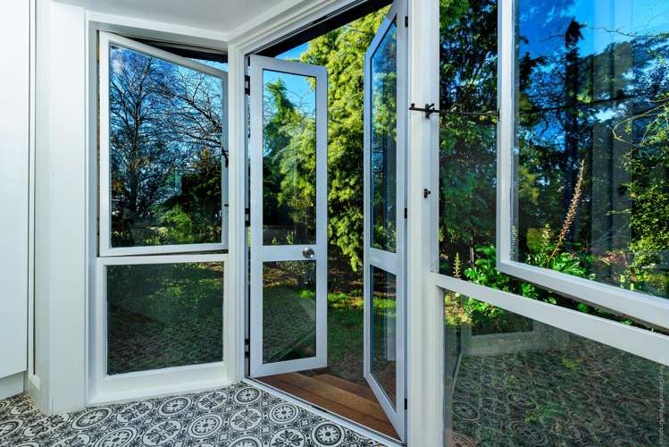 Carters Road Lincoln_18