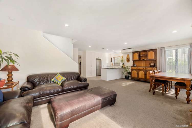 4/36 John Jennings Drive Oteha_6