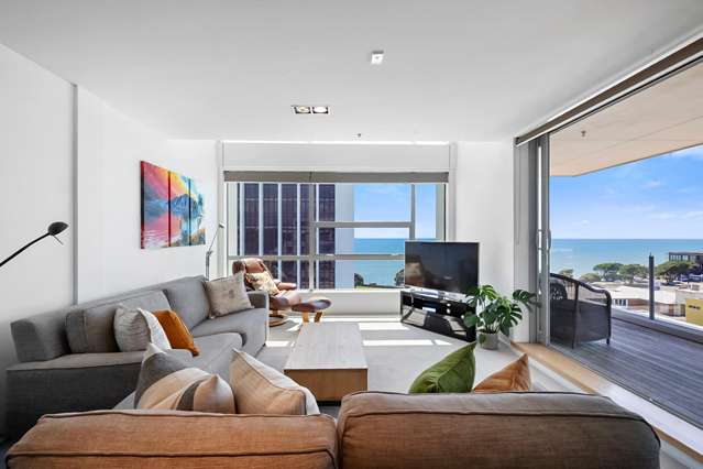 502/22 Liardet Street New Plymouth_3