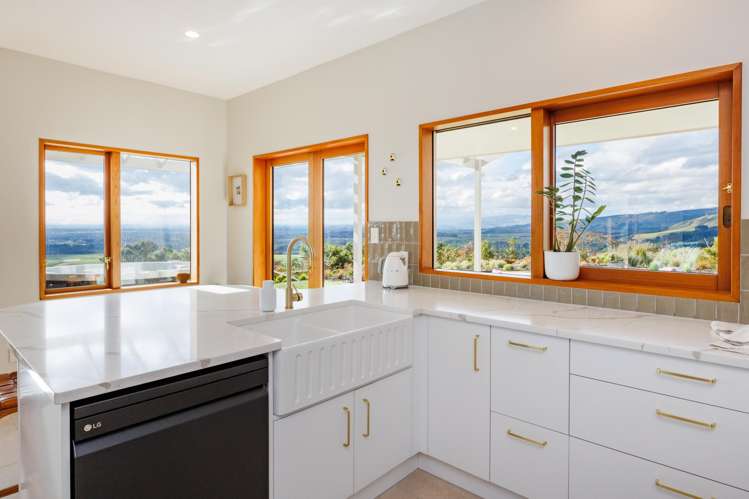333 Ngahere Park Road Turitea_15