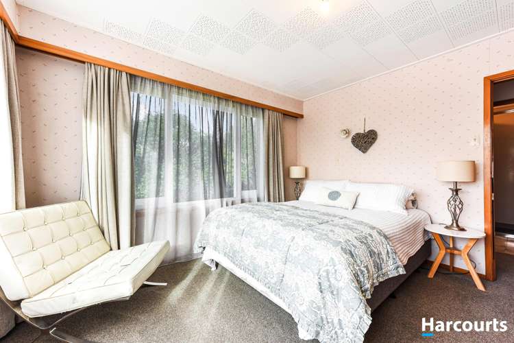 110 Trewavas Street Motueka_12