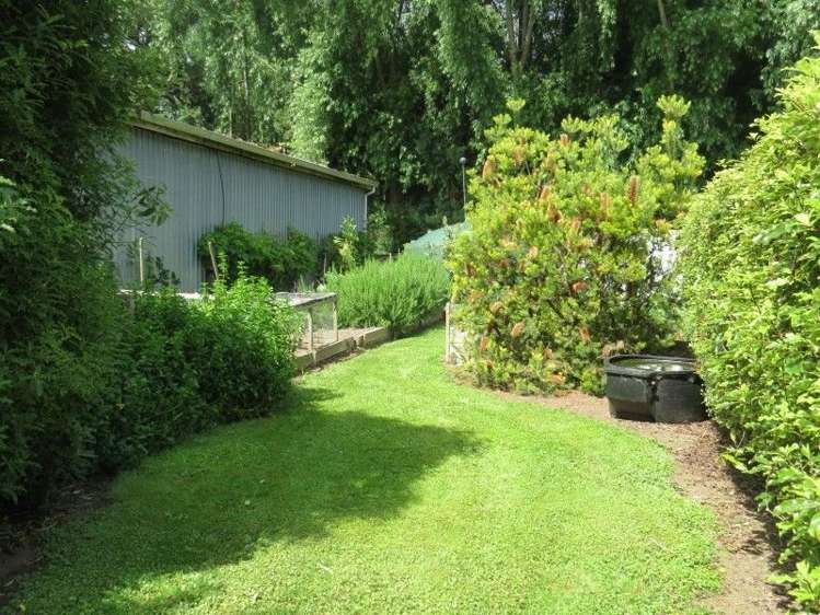 111 Tarr Road Ohaupo_18