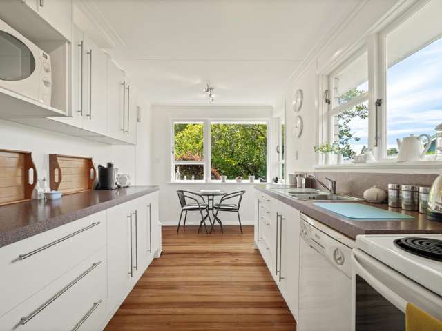 22 Henry Street Waikouaiti_2