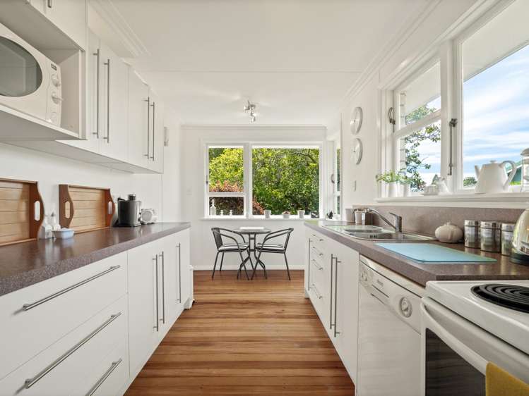 22 Henry Street Waikouaiti_2