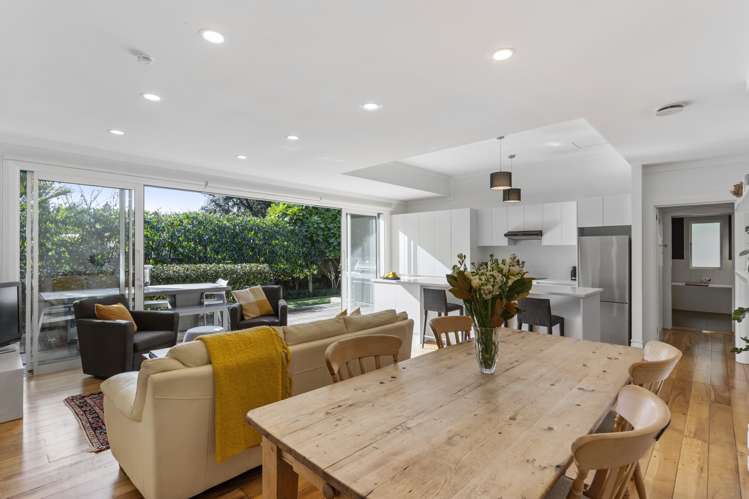 21c Kenyon Avenue Mount Eden_6