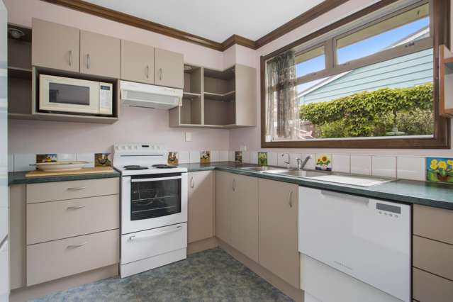 31 Regent Street Waihi_4