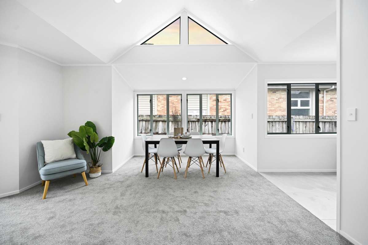 68A Palmerston Street_1