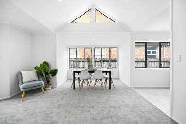 68A Palmerston Street_1