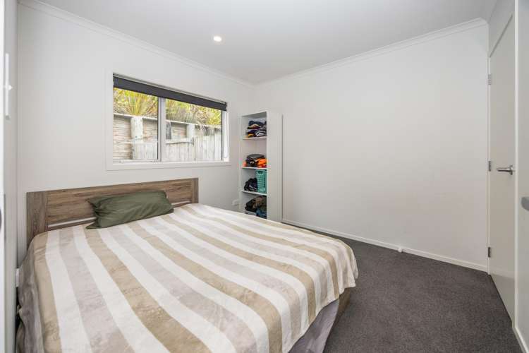 2/16 Rothwell Street Dinsdale_5