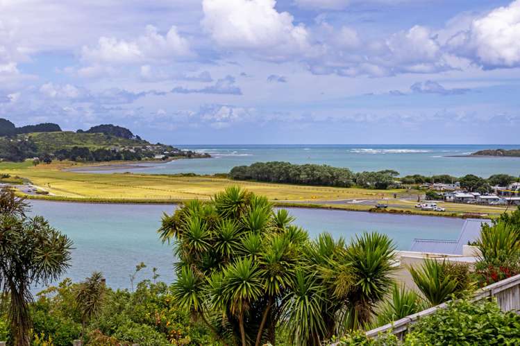 28 Norrie Avenue Raglan_25