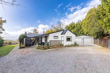 128 Mangatarata Road_4
