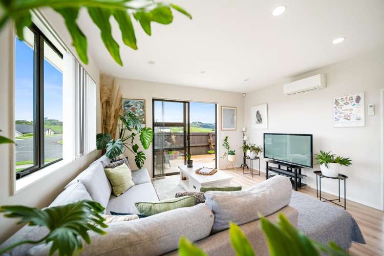 21 James Elliot Way Pokeno_7