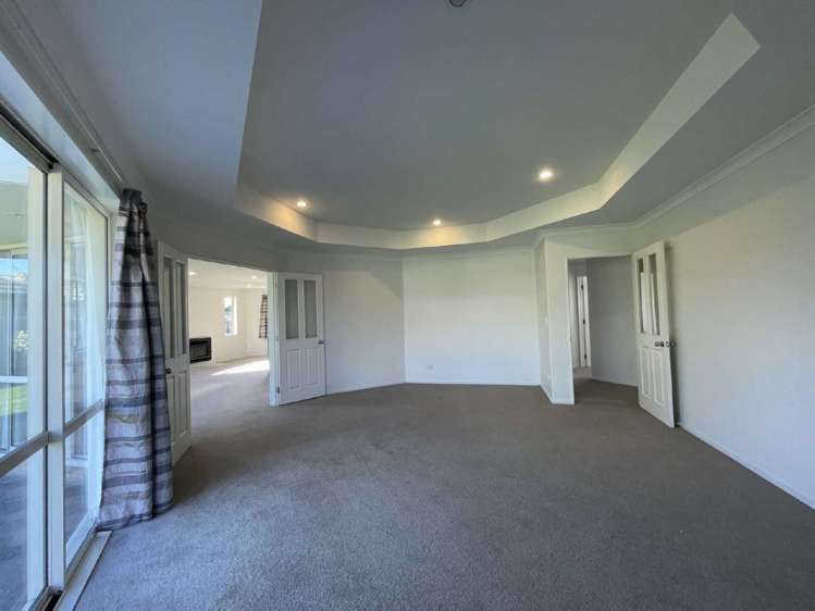 3a Perrin Place Darfield_5