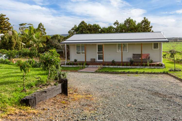 125 Marsden Point Road Ruakaka_1