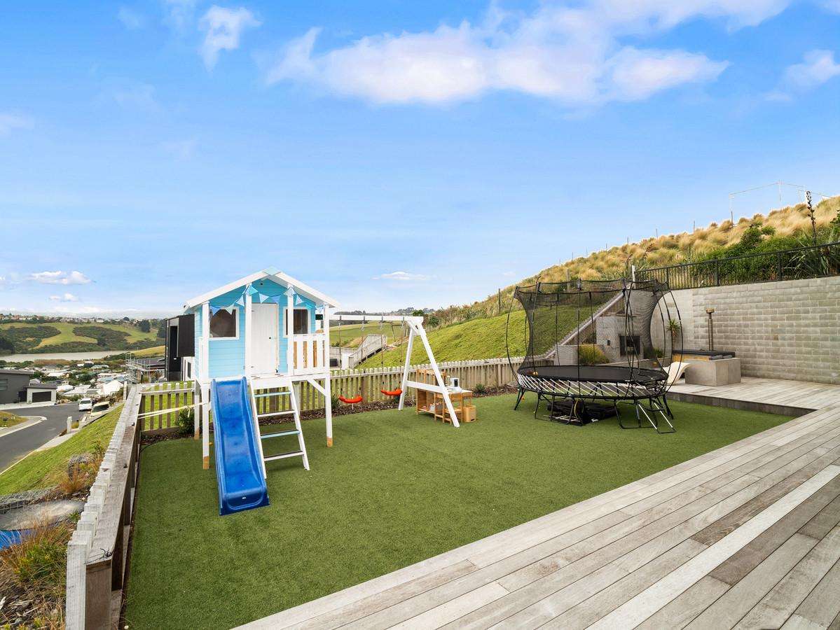 4 Sunset Terrace_5