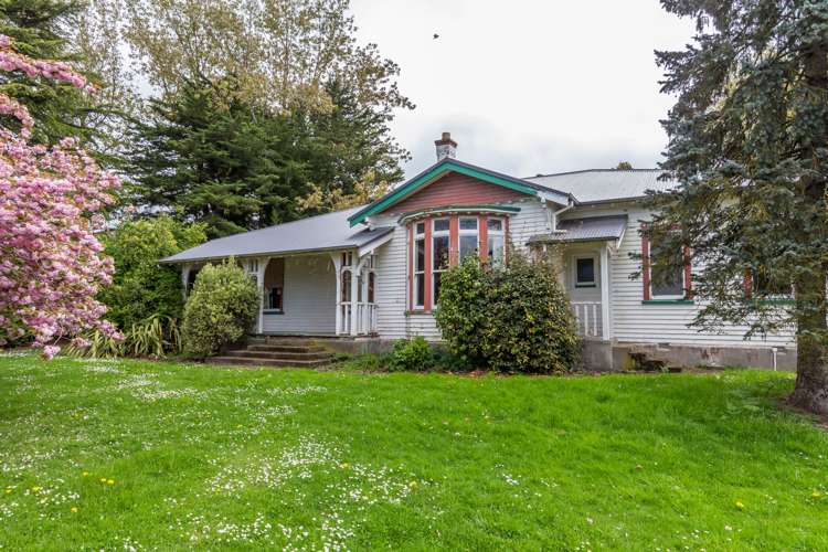 210 Stubbs Road Oxford_10