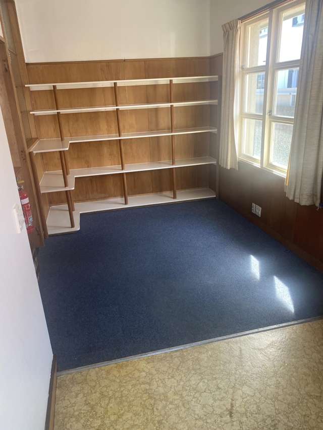 74 Don Street Invercargill_1