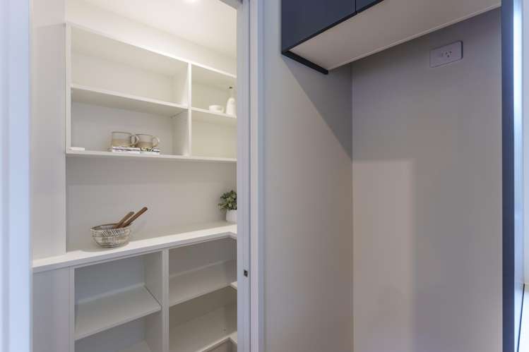 173E Geraldine Street Edgeware_8