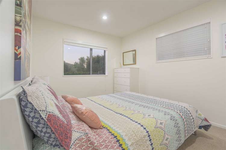 13 Bintulu Place Fairview Heights_25