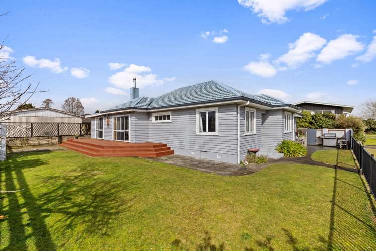 2 Sylvan Place Matamata_21