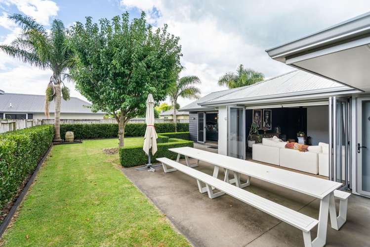 27 Norfolk Drive Cambridge_19