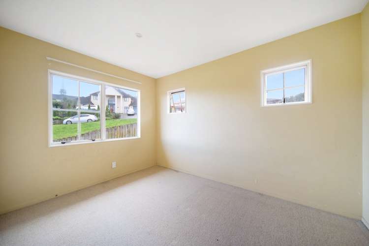 17 Fairchild Avenue Goodwood Heights_9