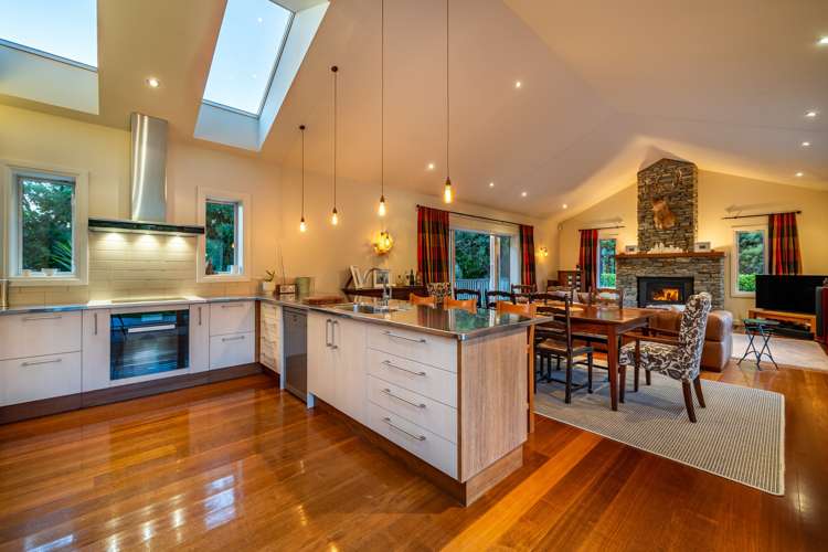 42b Murphys Road Judgeford_13