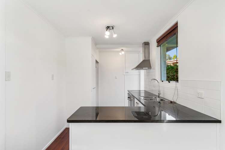 3/11 Kaimata Street St Heliers_3