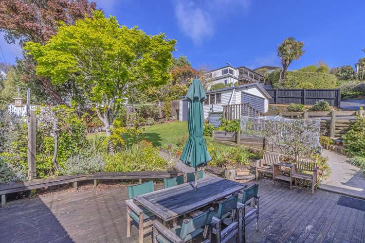 3 Merlewood Avenue Cashmere_27