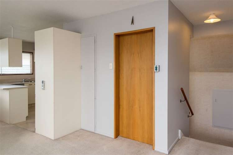 11b Vickery Street Kaiapoi_7