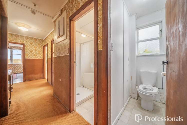 35 Farmer Crescent Taita_16