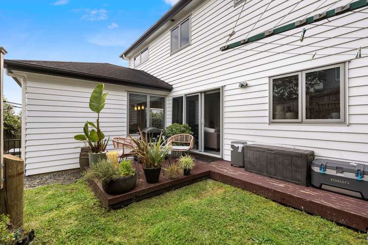 13 Kilear Close Pinehill_37