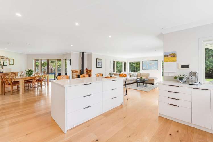 288 Jesmond Road_4