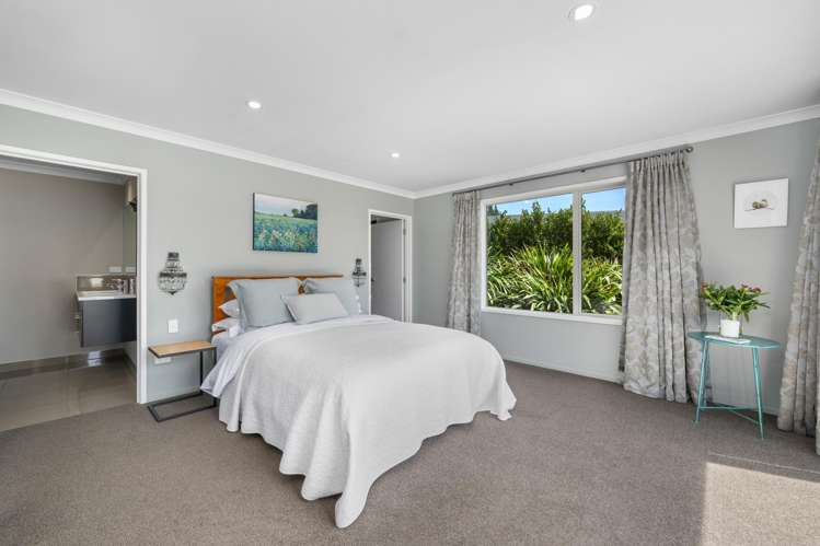 26B Severne Street Yelverton_10