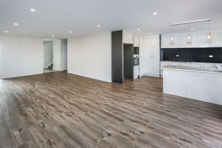 37 Tawhiti Road Pukekohe_8