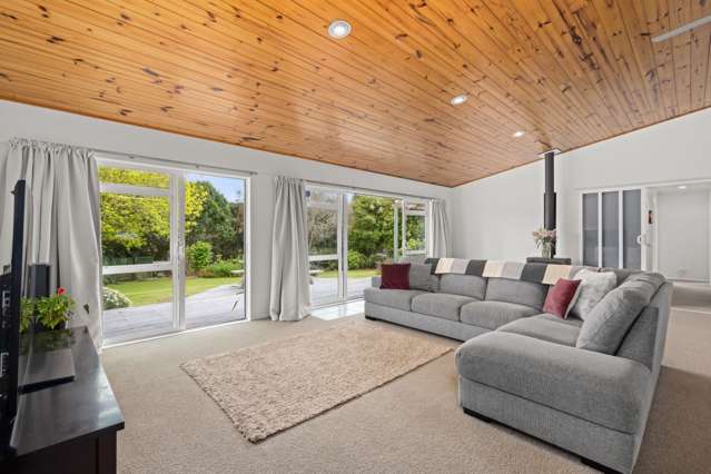 47 Wiroa Road Kerikeri_1