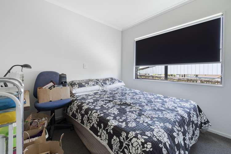 19 Macloughlin Drive Te Puke_16