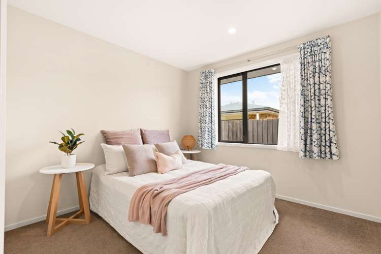 93 Hansons Lane Upper Riccarton_10