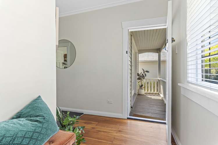 44 Mill Road Lower Vogeltown_16