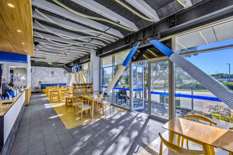 G03/9 Kaipiho Lane Albany_7