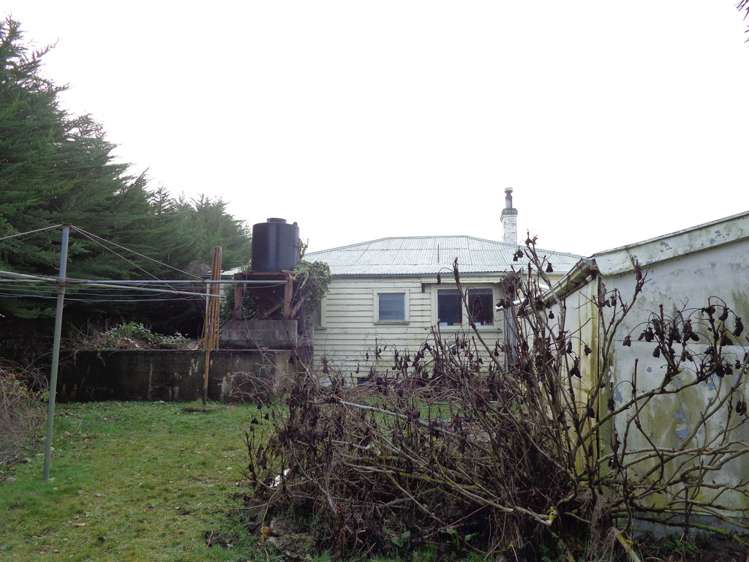 35 Gorge Road Clinton and Surrounds_23