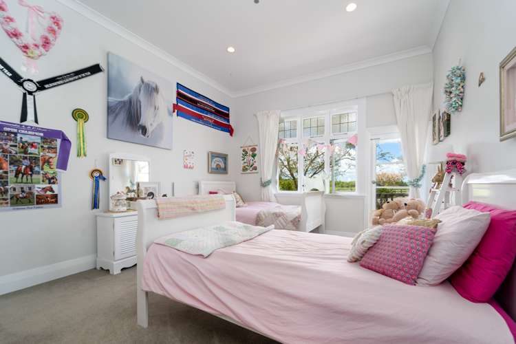 228c Norfolk Road Carterton_14